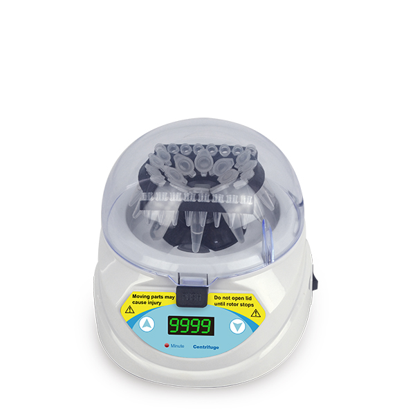 MINI-7KC 迷你离心计心情