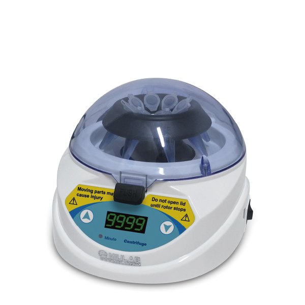 MINI-7K 迷你离心计心情